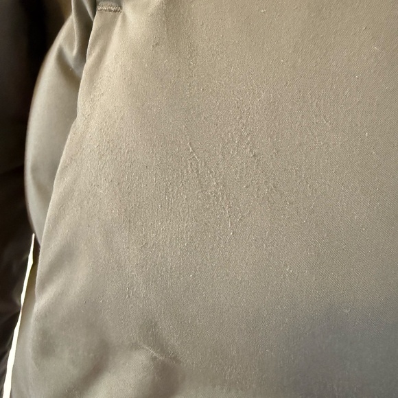 Patagonia Jackson Glacier jacket - Picture 5 of 6